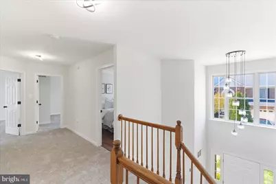 217 Woodbine Court, Forest Hill, MD 21050 - Photo 27