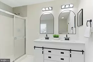 217 Woodbine Ct, Forest Hill, MD 21050 - Photo 25