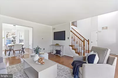 217 Woodbine Court, Forest Hill, MD 21050 - Photo 7