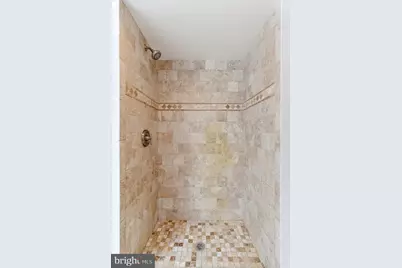 217 Woodbine Court, Forest Hill, MD 21050 - Photo 43