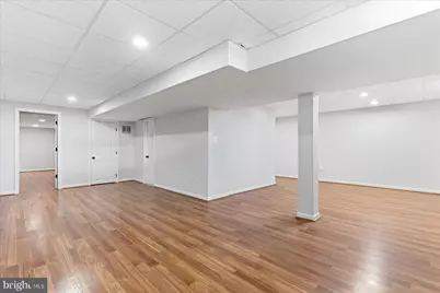 217 Woodbine Court, Forest Hill, MD 21050 - Photo 37