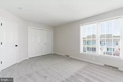217 Woodbine Court, Forest Hill, MD 21050 - Photo 31