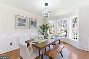 217 Woodbine Ct, Forest Hill, MD 21050 - Photo 9