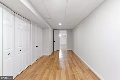 217 Woodbine Court, Forest Hill, MD 21050 - Photo 41