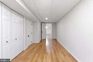 217 Woodbine Ct, Forest Hill, MD 21050 - Photo 41