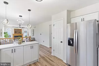 217 Woodbine Court, Forest Hill, MD 21050 - Photo 13