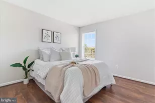 217 Woodbine Ct, Forest Hill, MD 21050 - Photo 29