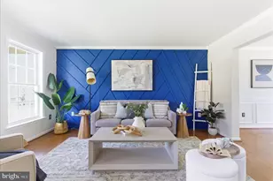 217 Woodbine Ct, Forest Hill, MD 21050 - Photo 3