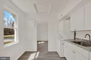 78 Swan St, Aberdeen, MD 21001 - Photo 7