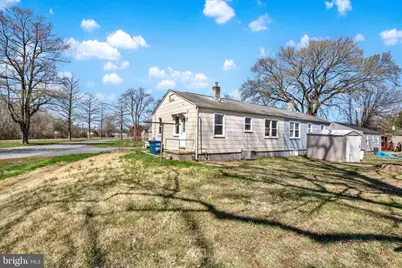 78 Swan Street, Aberdeen, MD 21001 - Photo 15