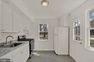 78 Swan St, Aberdeen, MD 21001 - Photo 5