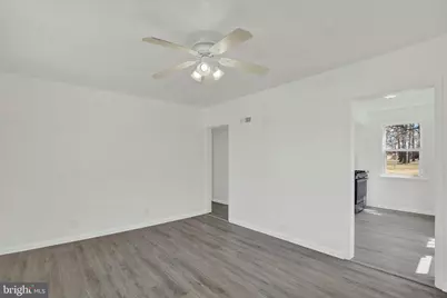 78 Swan Street, Aberdeen, MD 21001 - Photo 3