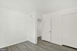 78 Swan St, Aberdeen, MD 21001 - Photo 9