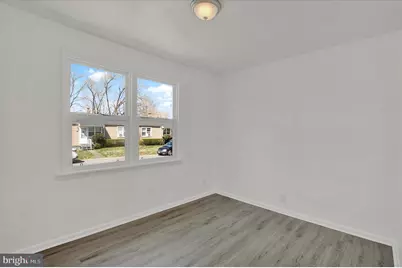 78 Swan Street, Aberdeen, MD 21001 - Photo 11