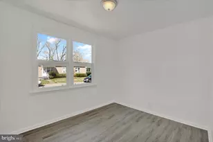 78 Swan St, Aberdeen, MD 21001 - Photo 11