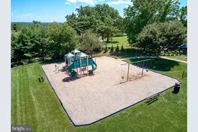 515 Majestic Prince Circle, Havre de Grace, MD 21078 - Photo 51