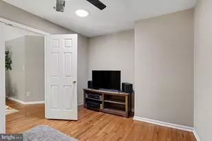 515 Majestic Prince Cir, Havre de Grace, MD 21078 - Photo 25