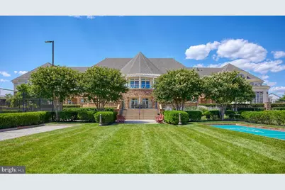 515 Majestic Prince Circle, Havre de Grace, MD 21078 - Photo 45