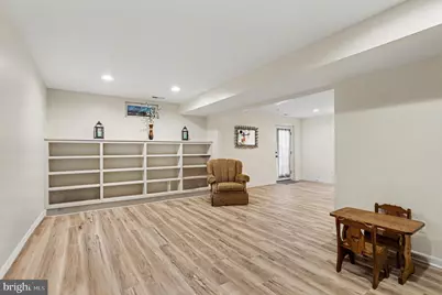 515 Majestic Prince Circle, Havre de Grace, MD 21078 - Photo 33