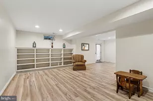 515 Majestic Prince Cir, Havre de Grace, MD 21078 - Photo 33