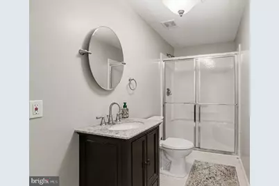 515 Majestic Prince Circle, Havre de Grace, MD 21078 - Photo 29