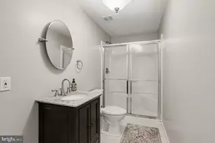 515 Majestic Prince Cir, Havre de Grace, MD 21078 - Photo 29