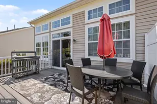 515 Majestic Prince Cir, Havre de Grace, MD 21078 - Photo 35