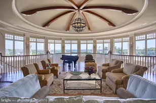 515 Majestic Prince Cir, Havre de Grace, MD 21078 - Photo 43