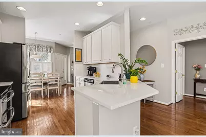 515 Majestic Prince Circle, Havre de Grace, MD 21078 - Photo 5