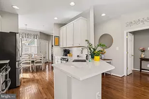 515 Majestic Prince Cir, Havre de Grace, MD 21078 - Photo 5