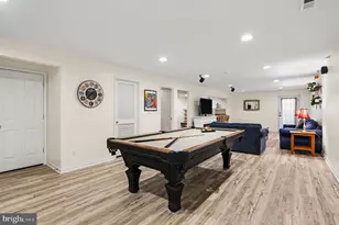 515 Majestic Prince Cir, Havre de Grace, MD 21078 - Photo 27