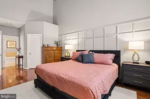 515 Majestic Prince Cir, Havre de Grace, MD 21078 - Photo 13