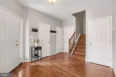 515 Majestic Prince Circle, Havre de Grace, MD 21078 - Photo 11