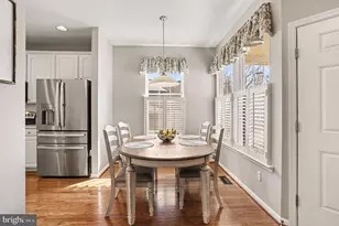 515 Majestic Prince Cir, Havre de Grace, MD 21078 - Photo 9