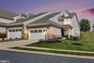 515 Majestic Prince Cir, Havre de Grace, MD 21078 - Photo 39