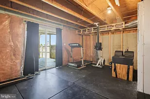 630 Stone Mill Ct, Abingdon, MD 21009 - Photo 25