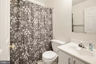 630 Stone Mill Ct, Abingdon, MD 21009 - Photo 19