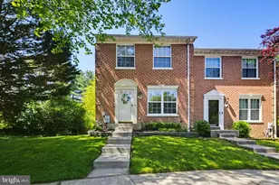 630 Stone Mill Ct, Abingdon, MD 21009 - Photo 1