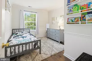 630 Stone Mill Ct, Abingdon, MD 21009 - Photo 17