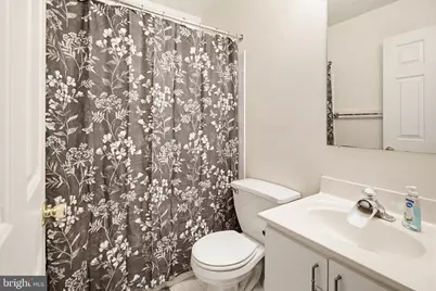 630 Stone Mill Court, Abingdon, MD 21009 - Photo 19