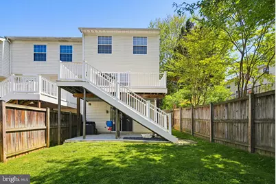 630 Stone Mill Court, Abingdon, MD 21009 - Photo 31