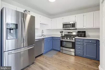 630 Stone Mill Court, Abingdon, MD 21009 - Photo 7