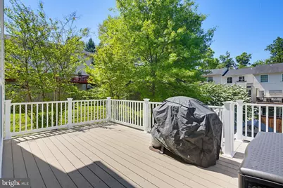 630 Stone Mill Court, Abingdon, MD 21009 - Photo 29