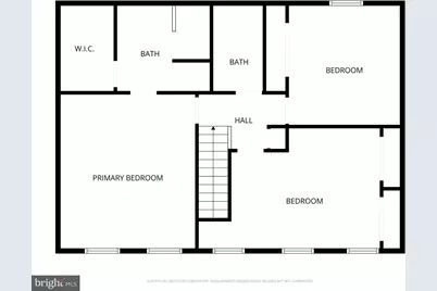 1553 Foxborough Drive, Bel Air, MD 21015 - Photo 57