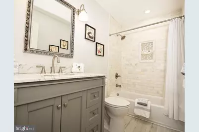 1553 Foxborough Drive, Bel Air, MD 21015 - Photo 31