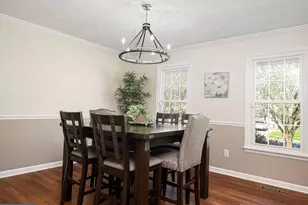 1553 Foxborough Dr, Bel Air, MD 21015 - Photo 9