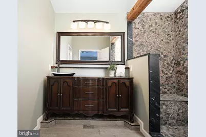 1553 Foxborough Drive, Bel Air, MD 21015 - Photo 25