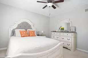 1553 Foxborough Dr, Bel Air, MD 21015 - Photo 33