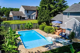 1553 Foxborough Dr, Bel Air, MD 21015 - Photo 47