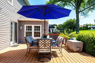 1553 Foxborough Dr, Bel Air, MD 21015 - Photo 49